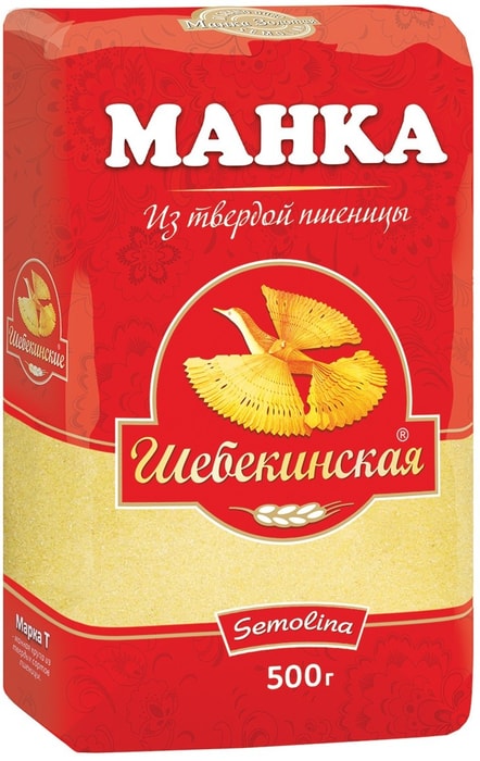 Манка на кухню мебель