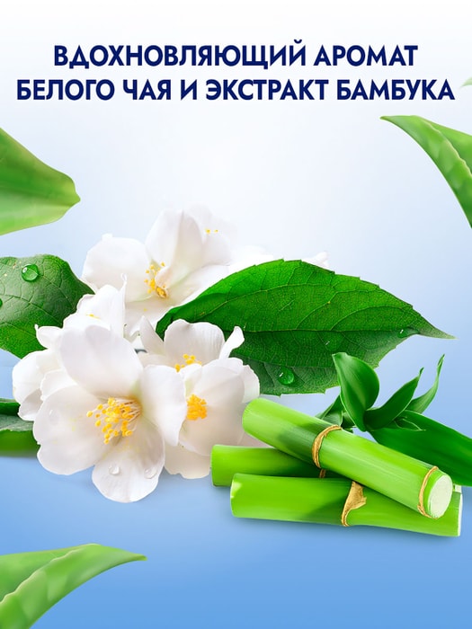 фото 6