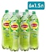 Чай холодный Lipton Зеленый 1.5л