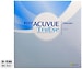 Контактные линзы Acuvue TruEye with HydraClear Однодневные -7.5/14.2/9.0 90шт
