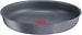 Сковорода Tefal Ingenio Natural Force 28см
