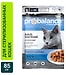 Влажный корм для кошек Probalance Sterilized 85г