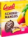 Конфеты Casali Суфле манго в шоколаде 150г