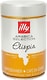 Кофе в зернах Illy Arabica Selection Etiopia 250г - купить с доставкой в Впрок Перекрёсток по цене 1457.90 руб.