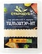 Сыр Стародуб Тильзитэр-НТ 450г - купить с доставкой в Впрок Перекрёсток по цене 179.00 руб.