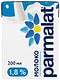 Молоко Parmalat ультрапастеризованное 1.8 0мл - купить с доставкой в Впрок Перекрёсток по цене 39.90 руб.