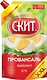 Майонез Скит Провансаль 67g5мл - купить с доставкой в Впрок Перекрёсток по цене 169.00 руб.