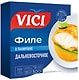 Филе рыбное Vici Дальневосточное 300г - купить с доставкой в Впрок Перекрёсток по цене 309.99 руб.