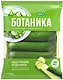 Огурцы Ботаника 420г - купить с доставкой в Впрок Перекрёсток по цене 219.99 руб.