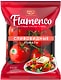 Помидоры Фламенко сливовидные 450г упаковка - купить с доставкой в Впрок Перекрёсток по цене 219.00 руб.