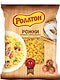 Макароны Роллтон №13 Рожки 400г - купить с доставкой в Впрок Перекрёсток по цене 85.00 руб.