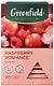 Чай черный Greenfield Raspberry Romance 20*1.8г - купить с доставкой в Впрок Перекрёсток по цене 199.90 руб.