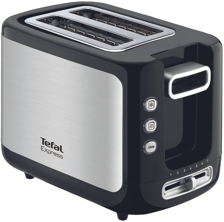 Тостер Tefal TT365031 299900₽