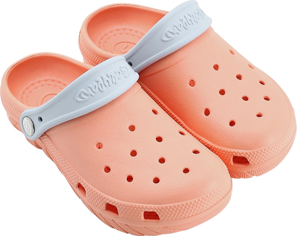 Купить Crocs Женские Недорого