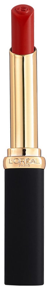 Помада для губ Loreal Paris Color Riche матовая тон 346