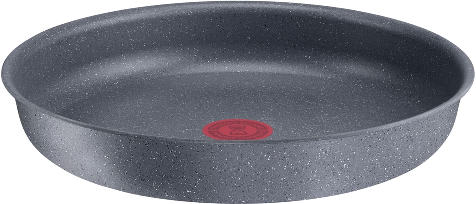 Сковорода Tefal Ingenio Natural Force 24смс доставкой!
