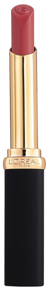 Помада для губ Loreal Paris Color Riche матовая тон 640