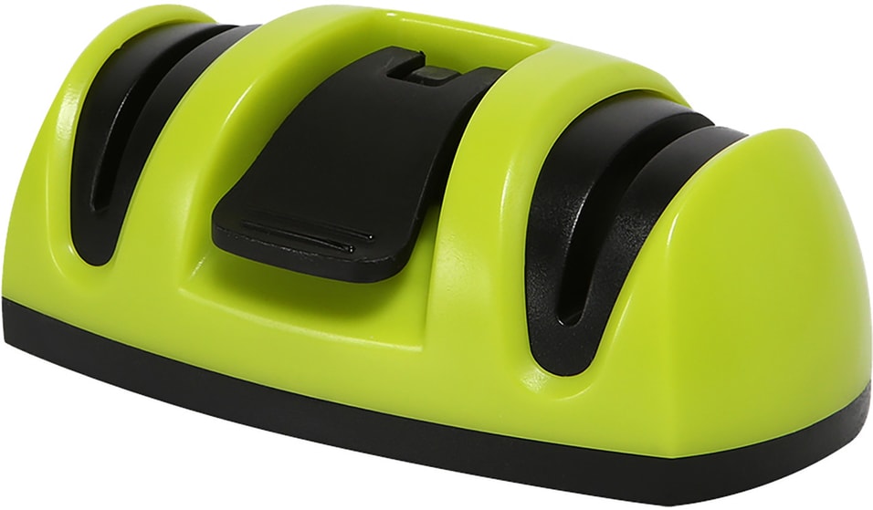 Точилка для ножей Dosh Home Vita 729₽