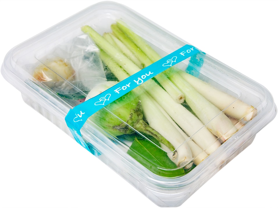 Суповой Набор Том Ям 150г - Vprok.ru Перекрёсток