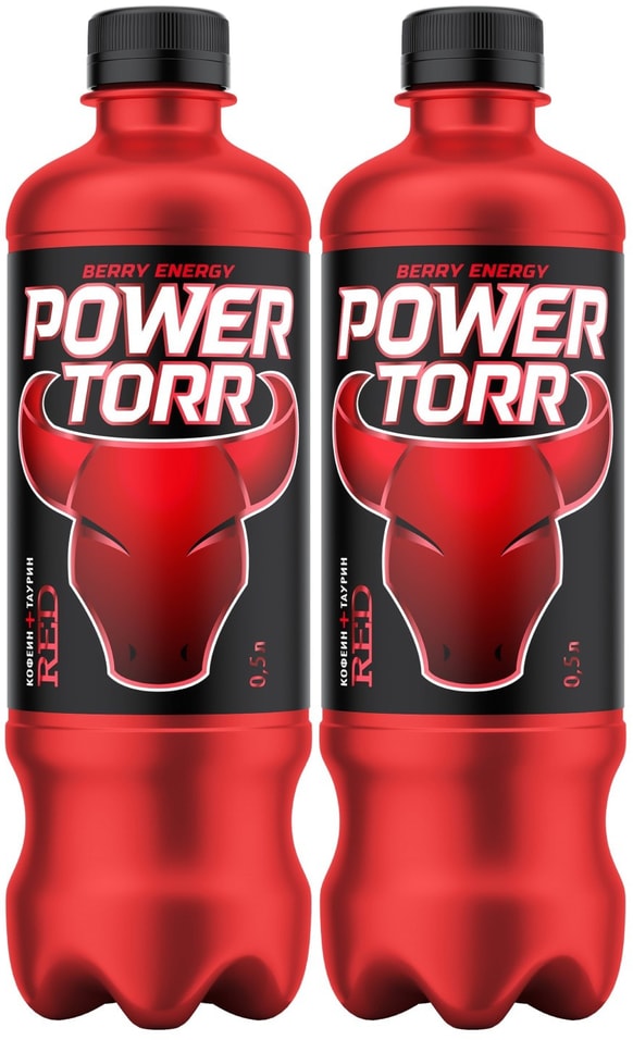 Powered напиток. Power Torr Red. Напиток повер. Power Torr красный. Энергетики Power Torr.