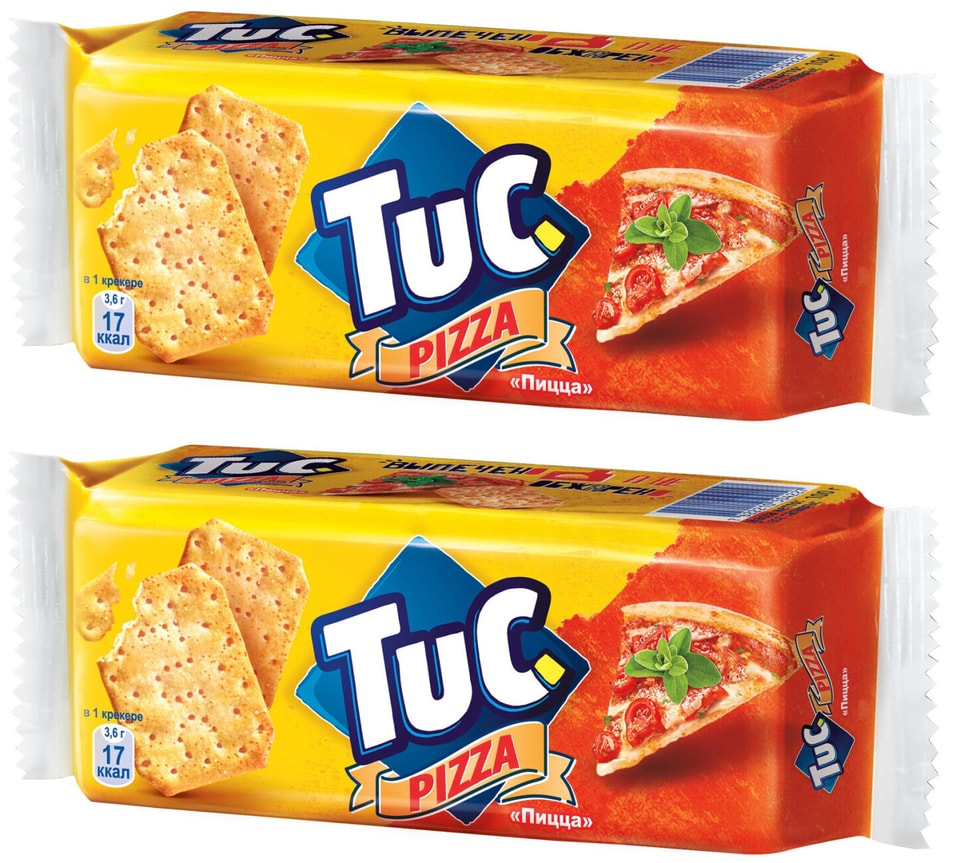 Крекеры tuc. Крекер tuc со вкусом пиццы 100 г. Tuc со вкусом пиццы. Tuc со вкусом перца. Крекеры tuc пицца, 100 г.