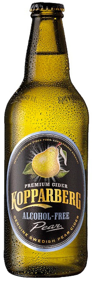 Сидр в магазине. Сидр Kopparberg. Коппарберг груша Cider Kopparberg Pear. Честер сидр. Сидр грушевый.