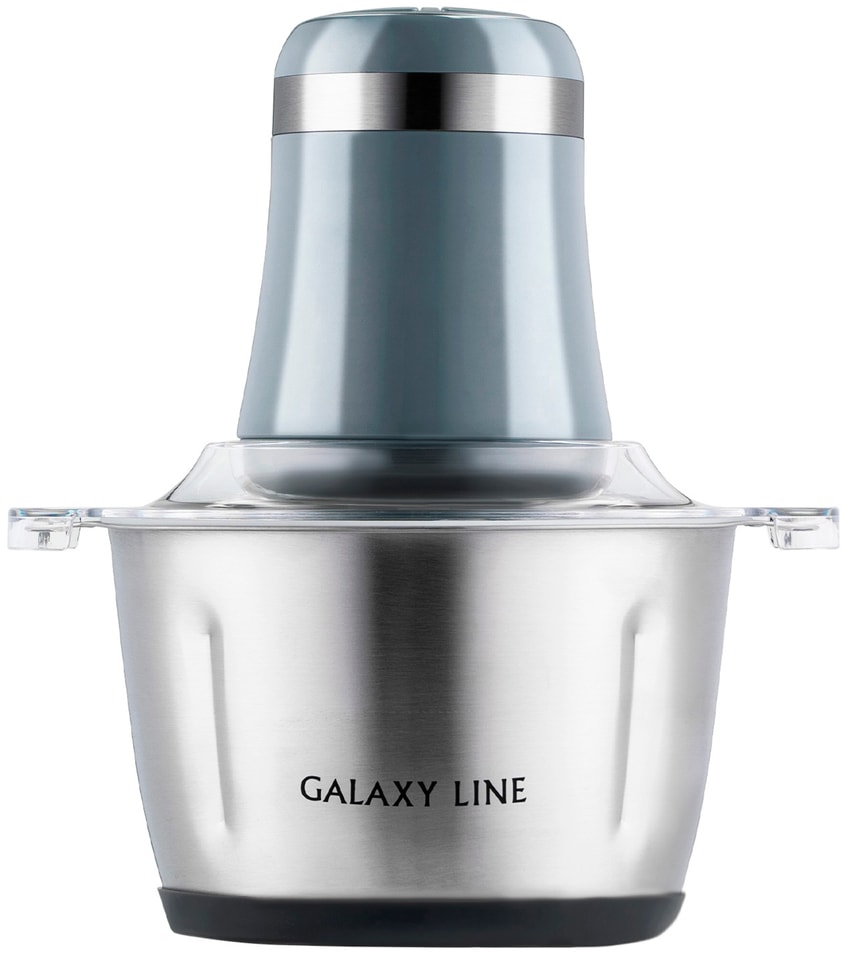 Чоппер электрический Galaxy Line GL 2367 600Вт