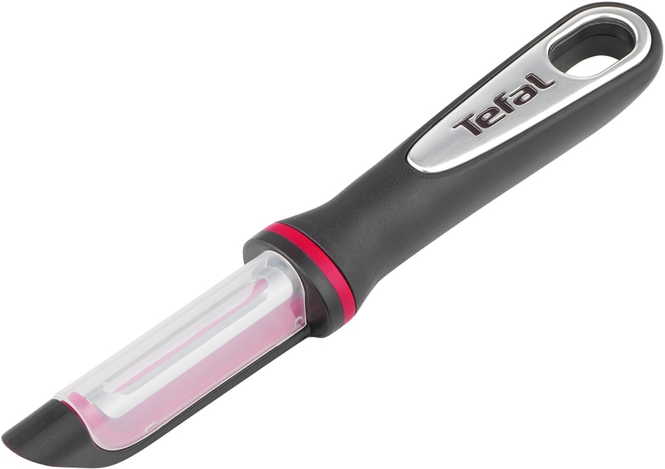 Картофелечистка Tefal Ingenio - Vprokru Перекрёсток 709₽