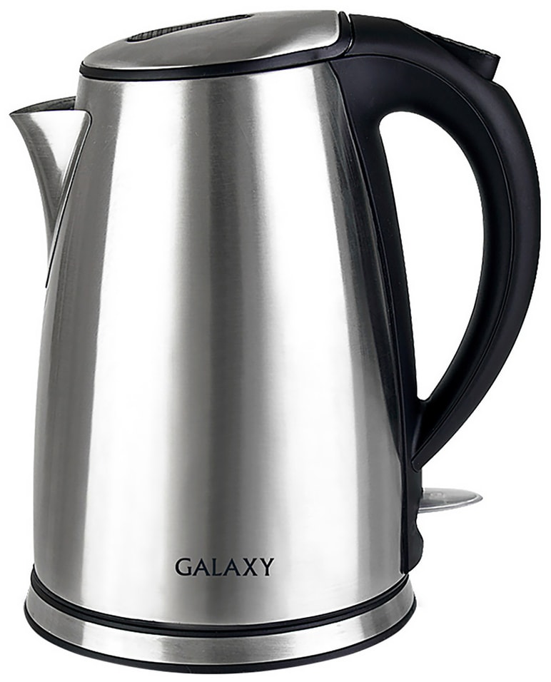 Чайник электрический Galaxy GL 0308 1.8л