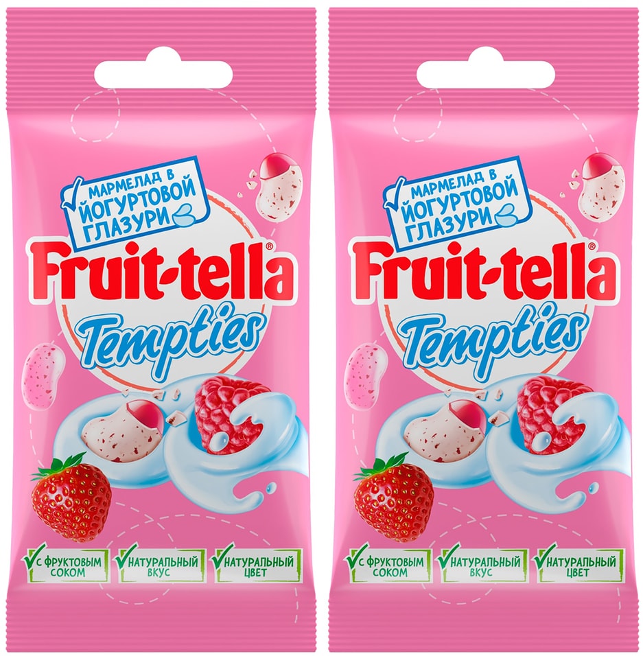 Мармелад Fruittella Tempties. Мармелад жевательный Fruittella Tempties. Фрутелла Темптис мармелад в йогуртовой глазури 35. Мармелад Фрутелла звери микс.