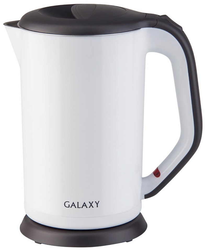 Чайник электрический Galaxy GL 0318 1.7л