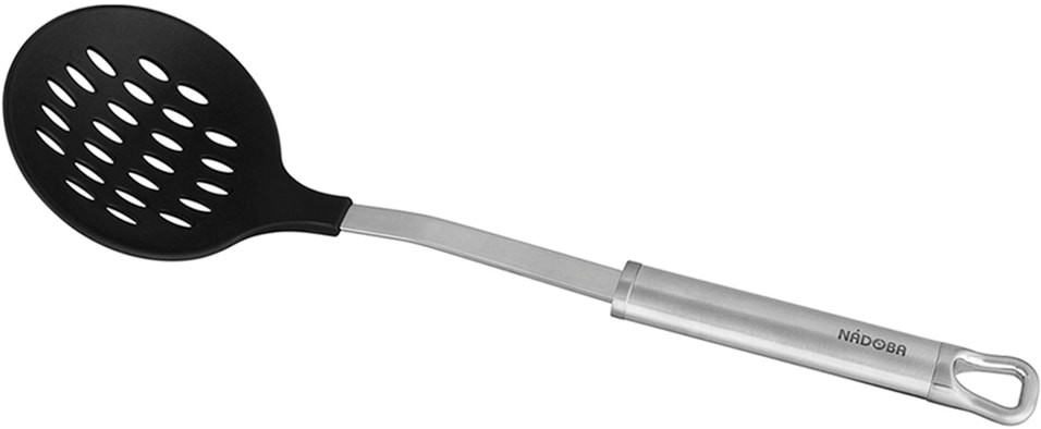 Шумовка Nadoba Anezka с нейлоновым покрытиемс доставкой 999₽