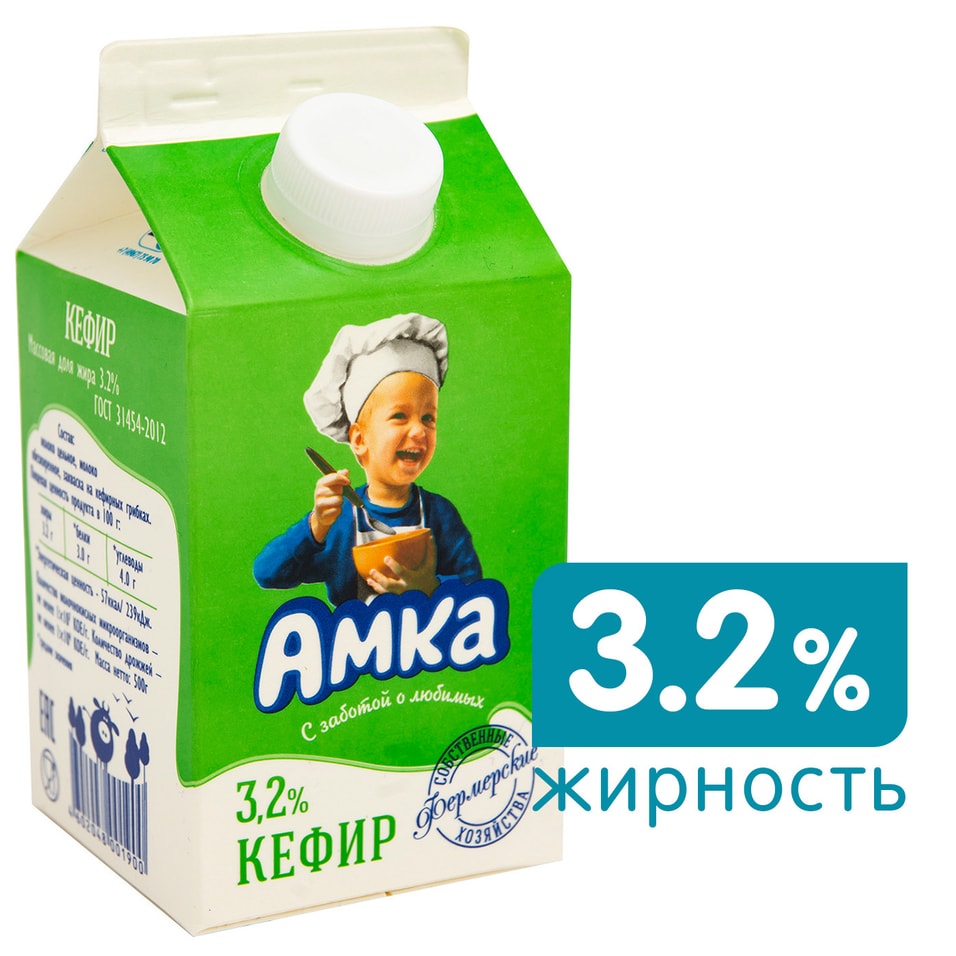 Кефир 3 2. Кефир Амка 3.2% 500г. Снежок Амка 3.2% 500г. Молоко Амка. Кефир Амка 200 мл.