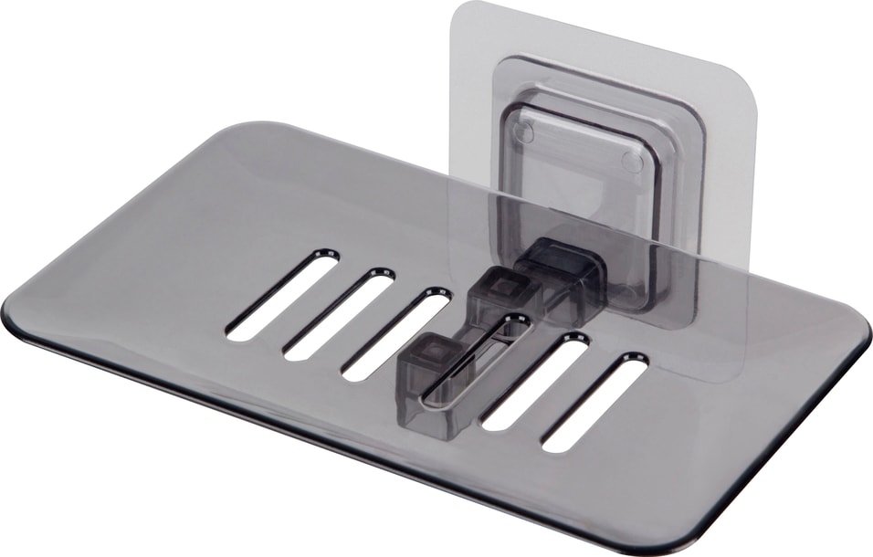 Мыльница Рыжий кот SD подвесная 1361057см 239₽