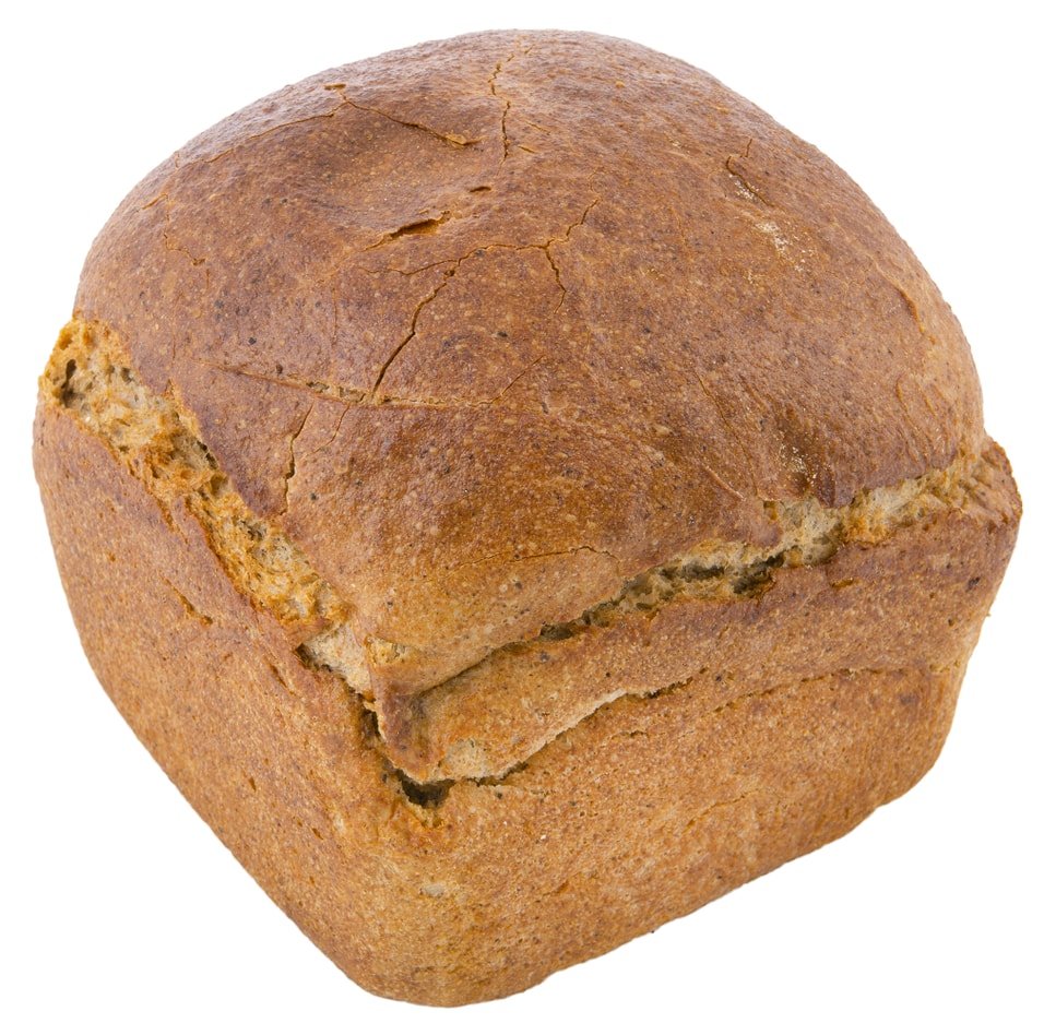 Хлеб Давиль 235г