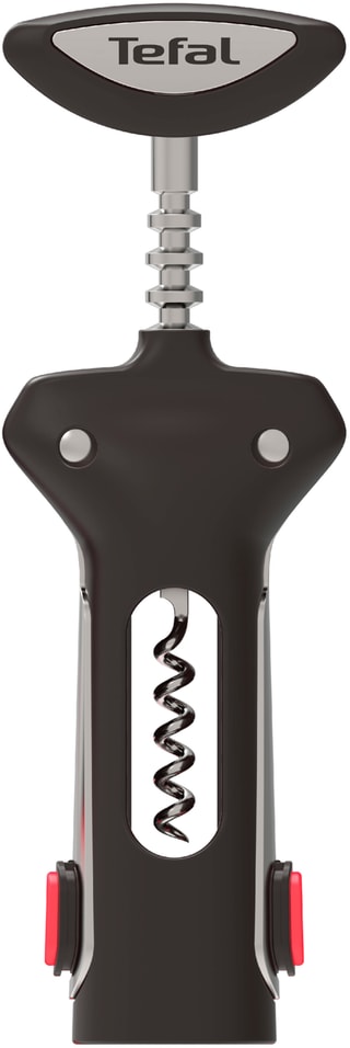 Штопор Tefal Ingenio - Vprokru Перекрёсток 1000₽