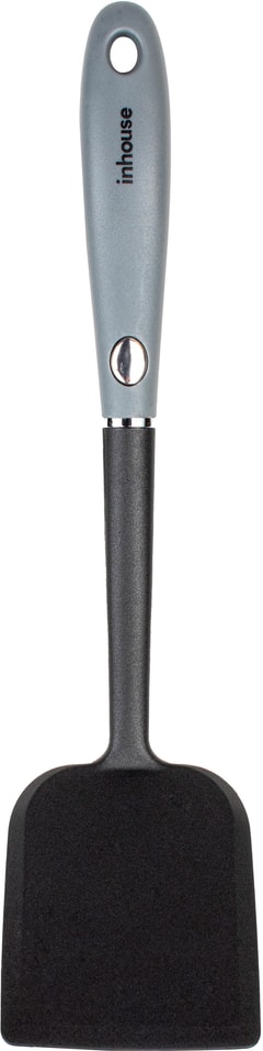 Лопатка Inhouse Avery - Vprokru Перекрёсток 214₽