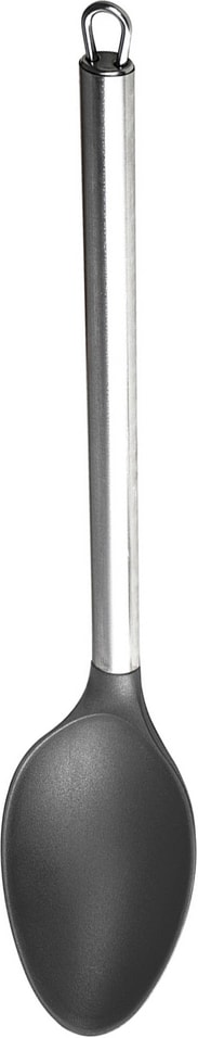 Ложка поварская TalleR