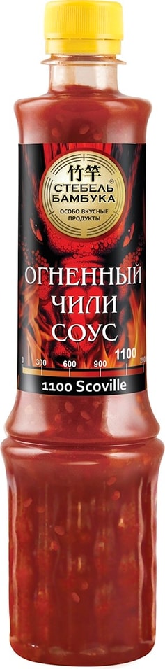 Соус "стебель бамбука" чили "супер" 280гр/12. Соус огненный чили ,стебель бамбука 500г. Соус стебель бамбука super чили острый 280 гр. Соус стебель бамбука super чили острый 280 гр. Огненный соус.