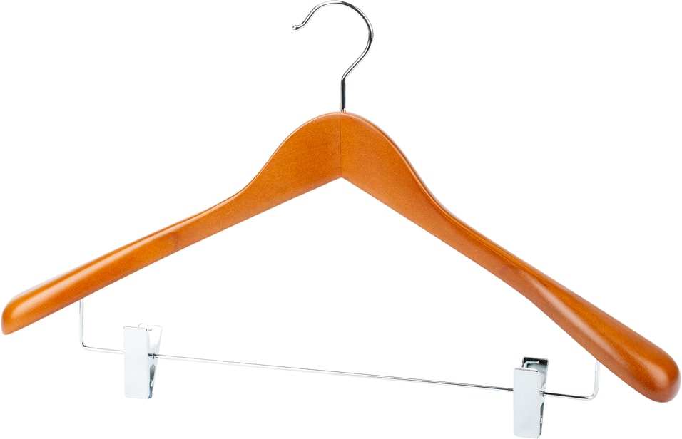 Вешалка Attribute Hanger Casual для костюма 1шт