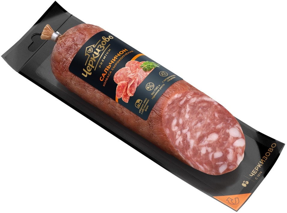 колбаса сырокопченая фламенко черкизово. колбаса богородская сырокопченая черкизовский. колбаса черкизово сырокопченая. колбаса черкизово салями сырокопченая. колбаса сырокопченая черкизово брауншвейгская черкизовская 300 г.