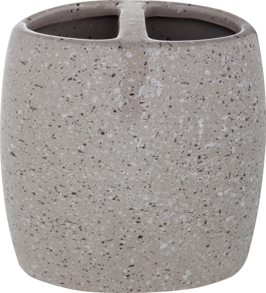 Держатель для зубных щеток Рыжий кот Пастельс доставкой!