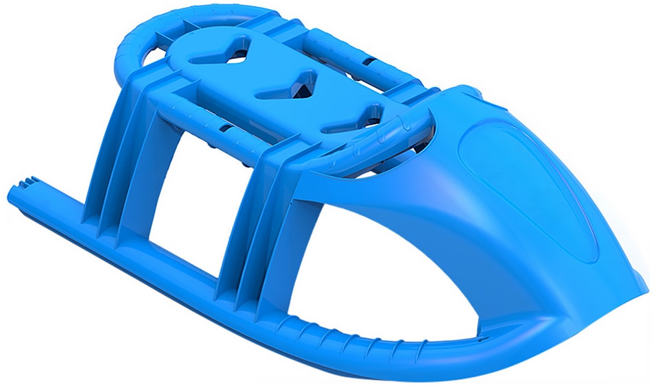 Санки Нордпласт - Vprokru Перекрёсток 667₽