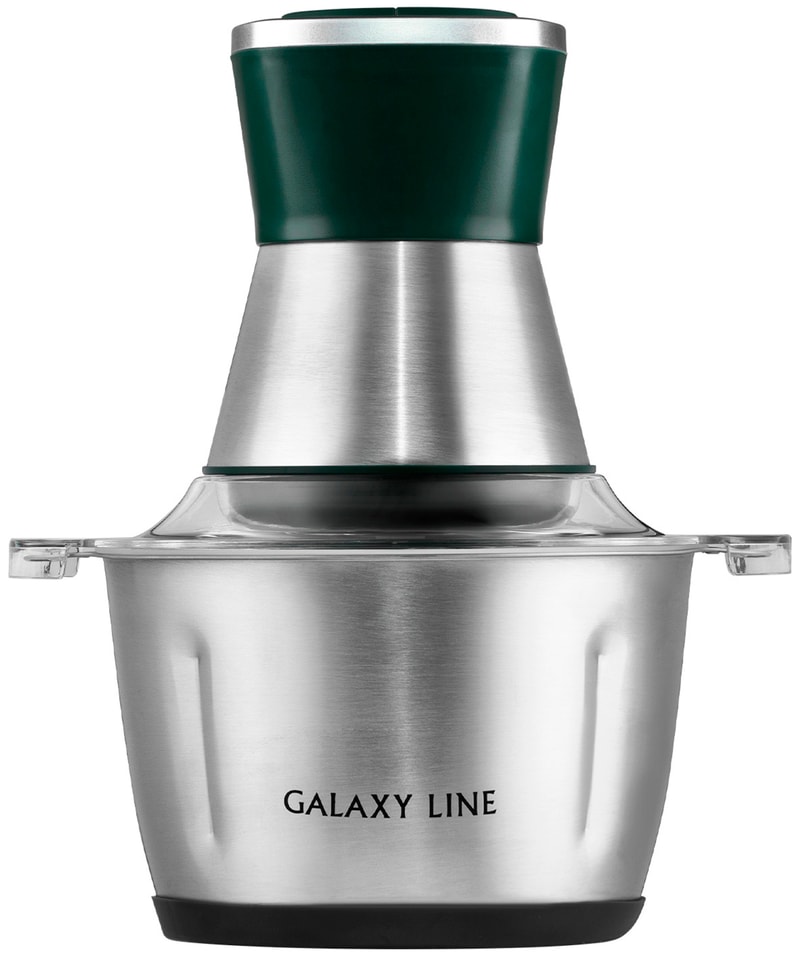 Чоппер электрический Galaxy Line GL 2382 600Вт