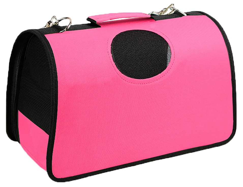 Переноска Для Животных Купить Оптом