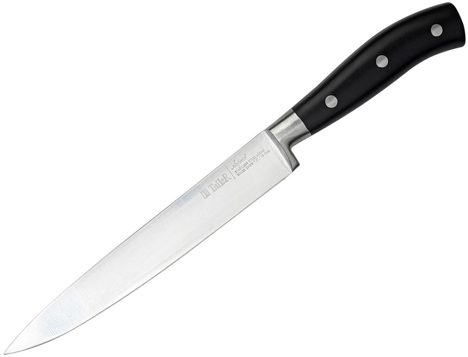 Нож TalleR Аспект для нарезки