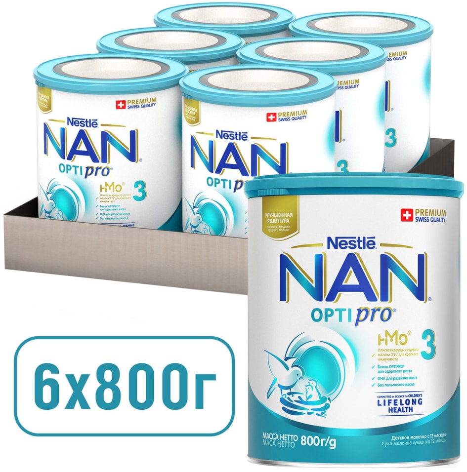 Нан 4. Смесь нан 1 оптипро 800 гр. Nestle nan Optipro 4. Nestle nan Premium Optipro 1. Nestle nan Optipro 4 800 гр.