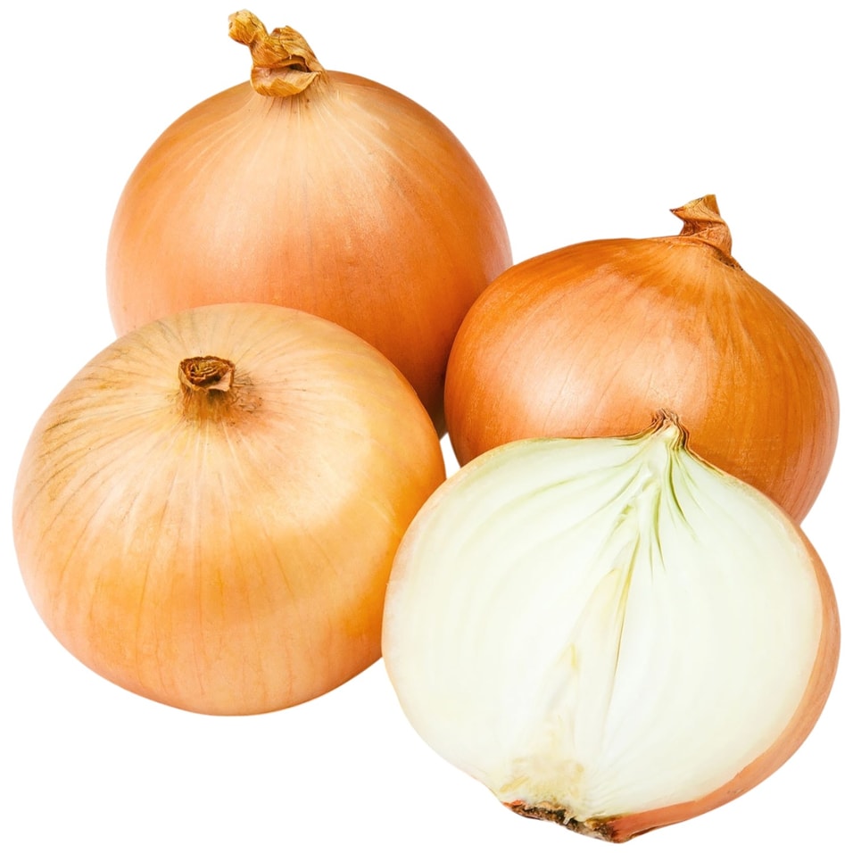 Лук Маркет Fresh отборный фермерский 300гс доставкой!