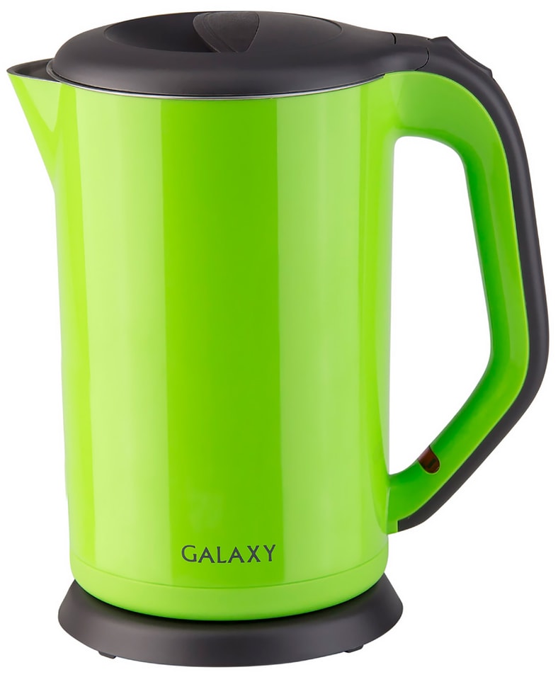 Чайник электрический Galaxy GL 0318 1.7л