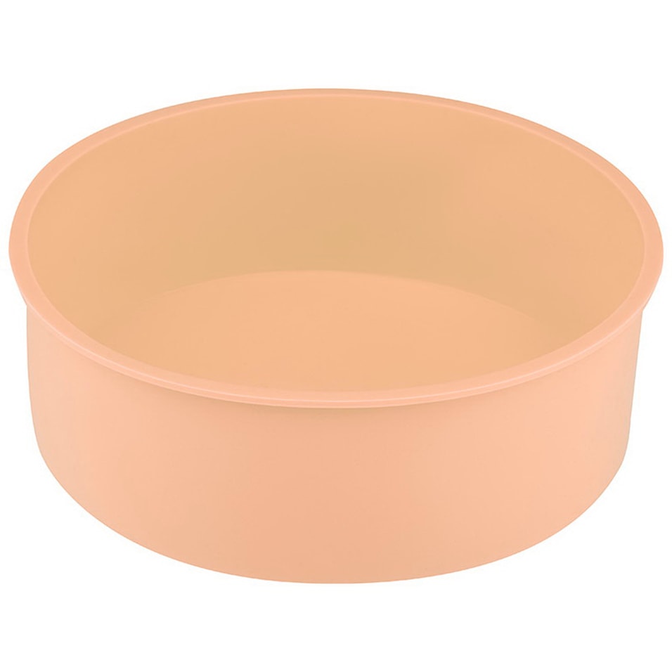 Форма для выпечки Mallony Roseo 15см Доставим до двери 219₽